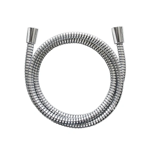 Душевой шланг Damixa DAMIXA 760400264 1750 мм Душевой шланг Damixa DAMIXA 760400264 1750 мм
