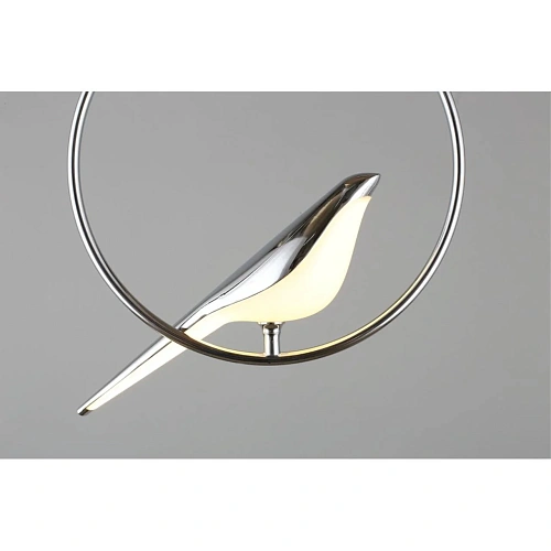 Светильник подвесной Aployt Astor APL.822.16.10 Светильник подвесной Aployt Astor APL.822.16.10