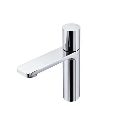 Смеситель для раковины Vincea Vogue VBF-4V3CH, хром Смеситель для раковины Vincea Vogue VBF-4V3CH, хром