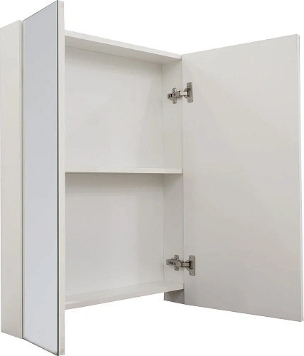 Комплект мебели DIWO Ростов 70 белая, в современном стиле, с рисунком (гарнитур, комплект) 461335 Комплект мебели DIWO Ростов 70 белая, в современном стиле, с рисунком (гарнитур, комплект) 461335