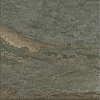 Картинка анонса товара «керамогранит kerama marazzi сланец 30x30 sg908300n х9999049635»