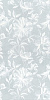 Картинка анонса товара «вставка kerama marazzi каподимонте 60x30 stg\a370\11098 х9999109558»