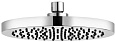 Верхний душ KLUDI A-QA 66 510 05-00 Верхний душ KLUDI A-QA 66 510 05-00