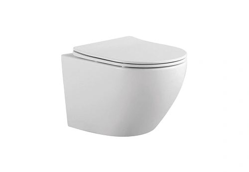 Комплект унитаза SET Aquatek ЕВРОПА-MW с инсталляцией, клавишей смыва и сиденьем микролифт Комплект унитаза SET Aquatek ЕВРОПА-MW с инсталляцией, клавишей смыва и сиденьем микролифт