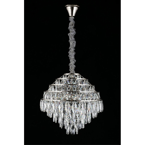 Люстра подвесная Aployt Wanda APL.735.03.06 Люстра подвесная Aployt Wanda APL.735.03.06