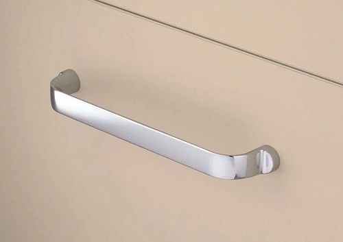 Комплект мебели 80 см Jacob Delafon Vox , 2 ящика, блестящий белый, изогнутая ручка, подвесной монта EB2078-R1-N18+EB1413-NF+EXAE112-Z-00 Комплект мебели 80 см Jacob Delafon Vox , 2 ящика, блестящий белый, изогнутая ручка, подвесной монта EB2078-R1-N18+EB1413-NF+EXAE112-Z-00