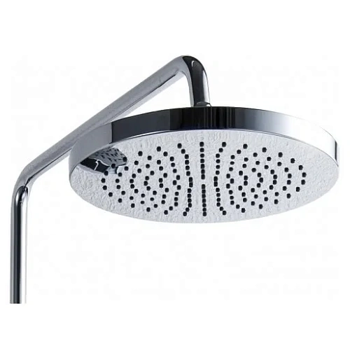 Душевая система Bravat Opal-C F6125183CP-A3-RUS Душевая система Bravat Opal-C F6125183CP-A3-RUS