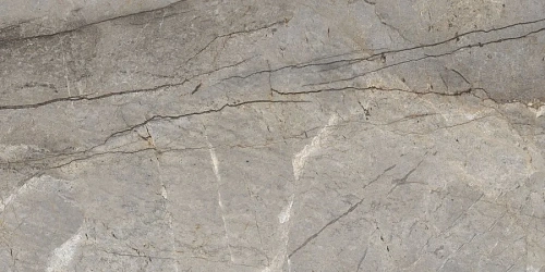 Керамогранит Neodom Belvedere San Grey Polished 60x120 N70006 Керамогранит Neodom Belvedere San Grey Polished 60x120 N70006