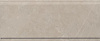Картинка анонса товара «бордюр kerama marazzi версаль 12x30 bda007r х9999210381»
