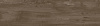 Картинка анонса товара «керамогранит kerama marazzi тик 15x60 sg301500r х9999092117»