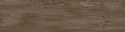 Керамогранит Kerama Marazzi Тик 15x60 SG301500R х9999092117 Керамогранит Kerama Marazzi Тик 15x60 SG301500R х9999092117