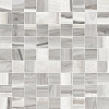 Картинка анонса товара «мозаика laparet grace 30x30 grc-1 х9999207967»
