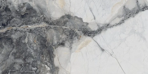 Керамогранит Neodom Matt Renoir Satin 60x120 N20376 Керамогранит Neodom Matt Renoir Satin 60x120 N20376