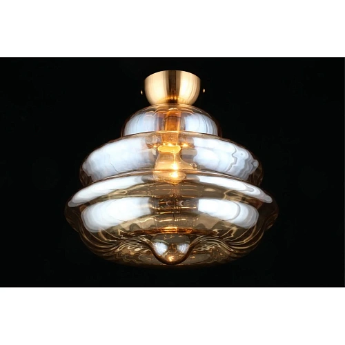 Люстра потолочная Aployt Liana APL.303.17.01 Люстра потолочная Aployt Liana APL.303.17.01