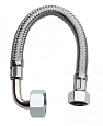 Шланг подключения GROHE 42120000 Шланг подключения GROHE 42120000