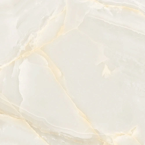 Керамогранит Laparet Stubay Onyx Crema 60x60 х9999282651 Керамогранит Laparet Stubay Onyx Crema 60x60 х9999282651