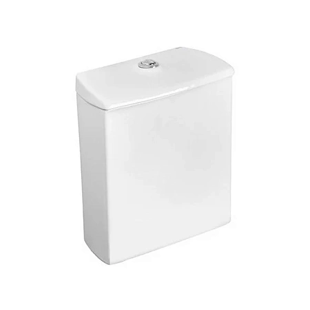 Бачок для унитаза Roca Leon 341649000 Бачок для унитаза Roca Leon 341649000