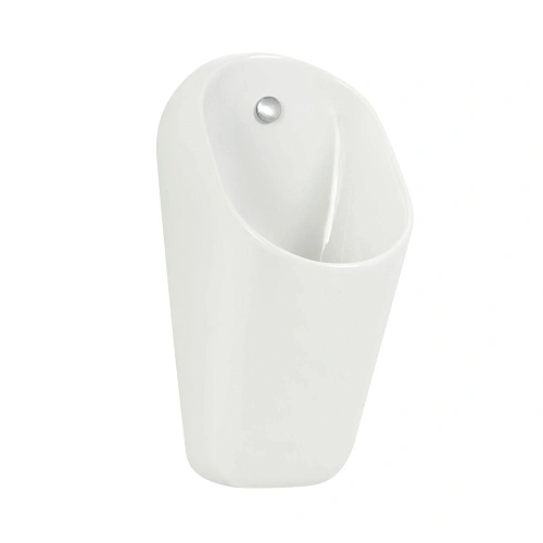 Писсуар CEZARES CZR-5871-UH Писсуар CEZARES CZR-5871-UH