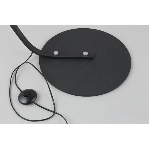 Торшер Omnilux Filottrano OML-63515-01 Торшер Omnilux Filottrano OML-63515-01