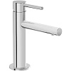 Картинка анонса товара «смеситель для раковины vitra origin a42556 хром»
