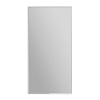 Картинка анонса товара «зеркало belbagno spc-al-500-900 500x20x900»