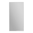 Детальная картинка товара «зеркало belbagno spc-al-500-900 500x20x900»