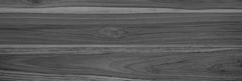Плитка керамическая Laparet Blackwood 25x75 х9999225746 Плитка керамическая Laparet Blackwood 25x75 х9999225746