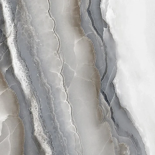 Керамогранит Laparet Mania 40.2x40.2 SG170200N х9999281806 Керамогранит Laparet Mania 40.2x40.2 SG170200N х9999281806