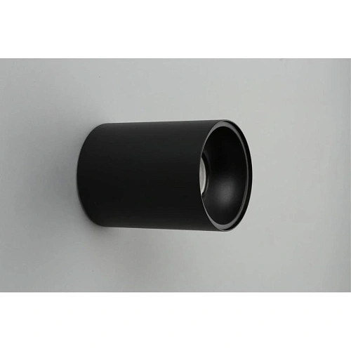 Светильник встраиваемый-накладной Omnilux Cariano OML-101219-01 Светильник встраиваемый-накладной Omnilux Cariano OML-101219-01