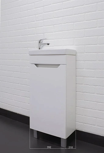 Комплект мебели DIWO Архангельск 40 569576 Комплект мебели DIWO Архангельск 40 569576