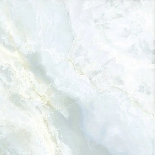 Керамогранит Laparet Eden 40.2x40.2 SG169500N х9999281058 Керамогранит Laparet Eden 40.2x40.2 SG169500N х9999281058