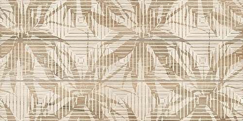 Вставка Laparet Flint 30x60 04-01-1-18-05-11-3634-0 х9999285771 Вставка Laparet Flint 30x60 04-01-1-18-05-11-3634-0 х9999285771