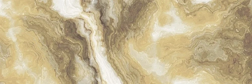 Плитка керамическая Laparet Honey 25x75 х9999219636 Плитка керамическая Laparet Honey 25x75 х9999219636