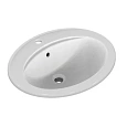 Раковина Ideal Standard SIMPLICITY E874901 Раковина Ideal Standard SIMPLICITY E874901