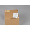 Светильник трековый Aployt Magnetic track 48 APL.0123.10.06 Светильник трековый Aployt Magnetic track 48 APL.0123.10.06