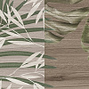 Плитка керамическая Laparet Organic 20x40 00-00-5-08-01-17-2454 х9999278240 Плитка керамическая Laparet Organic 20x40 00-00-5-08-01-17-2454 х9999278240