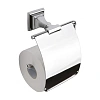 Держатель туалетной бумаги ART&amp;MAX ZOE AM-G-6835