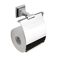 Держатель туалетной бумаги ART&MAX ZOE AM-G-6835 Держатель туалетной бумаги ART&MAX ZOE AM-G-6835