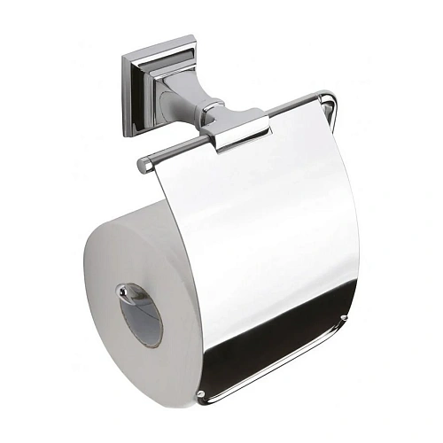 Держатель туалетной бумаги ART&MAX ZOE AM-G-6835 Держатель туалетной бумаги ART&MAX ZOE AM-G-6835