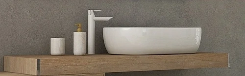 Консоль под раковину CEZARES 41581 430x900 мм Консоль под раковину CEZARES 41581 430x900 мм