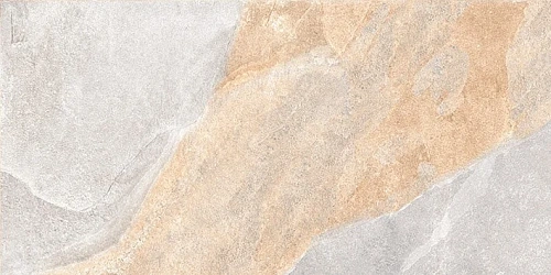 Керамогранит Vitra Vulcano 30x60 K946599R0001VTE0 Керамогранит Vitra Vulcano 30x60 K946599R0001VTE0