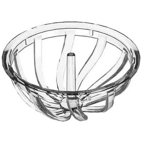 Душевой лоток BERGES В1 Antik 400, матовый хром, S-сифон D50/105 H50 вертикальный 090022 Душевой лоток BERGES В1 Antik 400, матовый хром, S-сифон D50/105 H50 вертикальный 090022