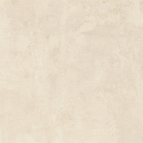 Керамогранит Laparet Somer Stone 80x80 х9999289566 Керамогранит Laparet Somer Stone 80x80 х9999289566