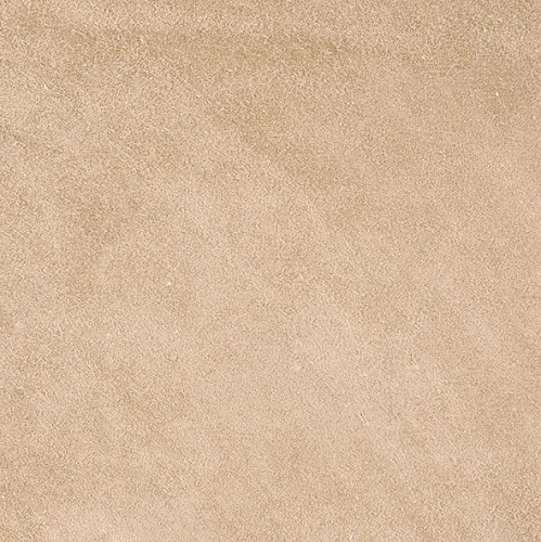 Керамогранит Laparet Versus 40x40 х9999208084 Керамогранит Laparet Versus 40x40 х9999208084
