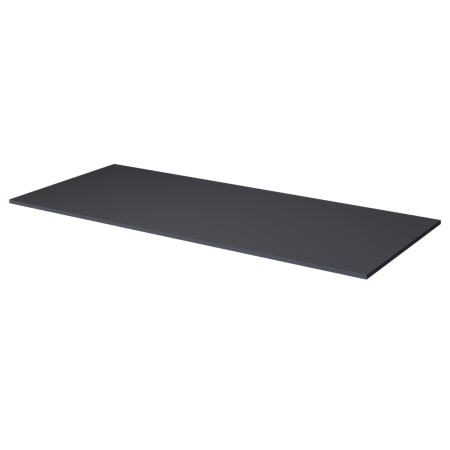 Столешница Armadi Art QUATRO 120 прямая ANTHRACITE 792-120-A антрацит Столешница Armadi Art QUATRO 120 прямая ANTHRACITE 792-120-A антрацит