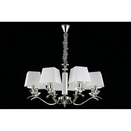 Люстра подвесная Aployt Emilia APL.723.03.08 Люстра подвесная Aployt Emilia APL.723.03.08