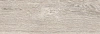 Плитка керамическая Laparet Aspen 20x60 00-00-5-17-01-17-459 х9999278901