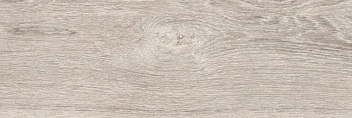 Плитка керамическая Laparet Aspen 20x60 00-00-5-17-01-17-459 х9999278901 Плитка керамическая Laparet Aspen 20x60 00-00-5-17-01-17-459 х9999278901