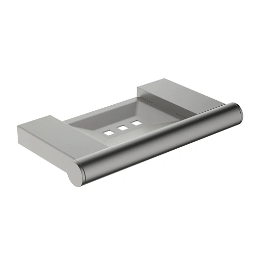 Полка Timo Luiro 18522/18 черное золото Полка Timo Luiro 18522/18 черное золото