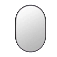 Зеркальный шкаф Style Line Каре Арка 60x90 с подсветкой, сенсор на зеркале СС-00002335 Зеркальный шкаф Style Line Каре Арка 60x90 с подсветкой, сенсор на зеркале СС-00002335